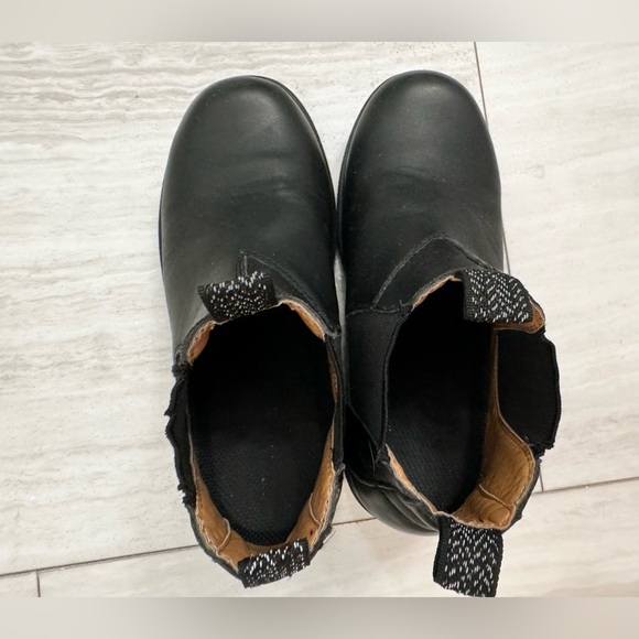 Deer Stags Brock Chelsea Boot Unisex - Picture 6 of 8